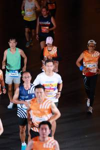 BIB: 74417, 7321, 21498
                            <button type="button" onclick="openModal(23172090)" class="btn btn-primary btn-sm float-right btn-popup" data-toggle="modal" data-target=".modal-high-quality">
                        <i class="fas fa-shopping-cart"></i> Add to Cart
                    </button>
                                            <button type="button" onclick="isThisMe(23172090, true)" class="btn btn-success btn-sm float-right btn-popup btn-isme hidden" data-toggle="tooltip" data-placement="bottom" title="นี่คือรูปของคุณใช่ไหม คลิกที่นี่เพื่อเอาเข้าอัลบั้ม">
                        <i class="fas fa-plus"></i> Add to album
                    </button>
                    <button type="button" onclick="isThisMe(23172090, false)" class="btn btn-warning btn-sm float-right btn-popup btn-isnotme hidden">
                        <i class="fas fa-ban"></i> Remove from album
                    </button>